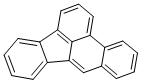 2,3-Benzofluoranthene CAS#: 205-99-2