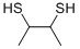 2,3-Butanedithiol No CAS: 4532-64-3