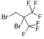 2,3-DIBROMO-2-(TRIFLUOROMETHYL)-1,1,1-TRIFLUOROPROPANE CAS#: 247220-90-2