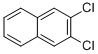 2,3-DICHLORONAPHTHALENE CAS#: 2050-75-1