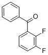 2,3-DIFLUOROBENZOPHENONE CAS#: 208173-20-0