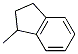 2,3-DIHYDRO-1-METHYLINDENE CAS#: 27133-93-3