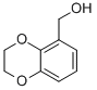 2,3-DIHYDRO-1,4-BENZODIOXIN-5-YLMETHANOL CAS#: 274910-19-9