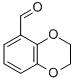 2,3-DIHYDRO-1,4-BENZODIOXINE-5-CARBALDEHYDE CAS#: 29668-43-7