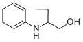 2,3-DIHYDRO-1H-INDOL-2-YLMETHANOL CAS#: 27640-31-9