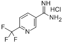2,3-DIHYDRO-5-BENZOFURANACETIC ACID CAS#: 221313-11-7