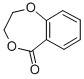 2,3-DIHYDRO-5H-1,4-BENZODIOXIPIN-5-ONE CAS#: 22891-52-7