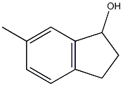 2,3-DIHYDRO-6-METHYL-1H-INDEN-1-OL CAS#: 200425-63-4