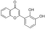 2',3'-DIHYDROXYFLAVONE CAS#: 2554-85-0
