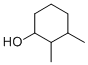 2,3-DIMETHYLCYCLOHEXANOL CAS#: 1502-24-5