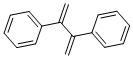 2,3-DIPHENYL-1,3-BUTADIENE CAS#: 2548-47-2