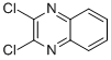 2,3-Dichloroquinoxaline CAS#: 2213-63-0