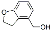 2,3-Dihydro-1-benzofuran-4-ylmethanol CAS#: 209256-41-7