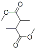2,3-Dimethylbutanedioic acid dimethyl ester CAS#: 28306-68-5