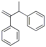2,3-Diphenyl-1-butene CAS#: 22875-84-9