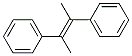 2,3-Diphenyl-2-butene CAS#: 2510-98-7