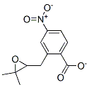 2,3-EPOXY-3-METHYLBUTYLESTER-4-NITROBENZOATE CAS#: 106268-98-8