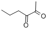 2,3-HEXANEDION CAS-Nr .: 3848-24-6