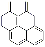 2,3-acepyrene CAS#: 25732-74-5
