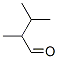 2,3-dimethylbutyraldehyde CAS#: 2109-98-0