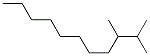 2,3-dimethylundecane CAS#: 17312-77-5