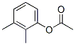 2,3-xylyl acetate CAS#: 22618-22-0