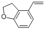 4-vinyl-2,3-dihydrobenzofurane CAS#: 230642-84-9