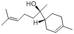 (+)-α-Bisabolol CAS#: 23178-88-3