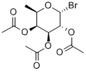 2,3,4-TRI-O-ACETYL-ALPHA-D-FUCOPYRANOSYL BROMIDE CAS#: 24404-52-2