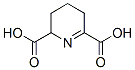 2,3,4,5-tetrahydro-2,6-pyridinedicarboxylic acid CAS#: 2353-17-5