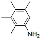 2,3,4,5-tetramethylaniline CAS#: 2217-45-0