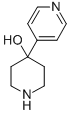 2,3,5,6-Tetrahydro-1H-[4,4'']bipyridinyl-4-ol CAS#: 233261-75-1