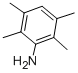 2,3,5,6-tetramethylaniline CAS#: 2217-46-1