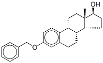 3-O-Benzyl 17α-Estradiol CAS#: 23880-59-3