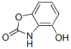 2(3H)-Benzoxazolone, 4-hydroxy- CAS#: 28955-70-6
