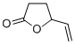 2(3H)-FURANONE, 5-ETHENYLDIHYDRO- CAS#: 21963-38-2