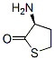 2(3H)-Thiophenone, 3-aminodihydro-, (S)- CAS#: 2338-04-7
