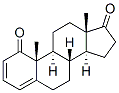 2,4-Androstadiene-1,17-dione CAS#: 27255-55-6