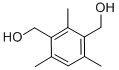 2,4-BIS(HYDROXYMETHYL)-1,3,5-TRIMETHYLBENZENE CAS#: 29329-35-9