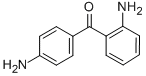 2,4'-Diaminobenzophenone CAS#: 14963-42-9