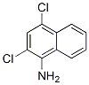 2,4-Dichloro-1-naphtylamine CAS#: 29242-87-3