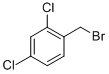 2,4-Dichlorobenzyl bromide CAS#: 20443-99-6