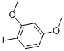 2,4-Dimethoxyiodobenzene CAS#: 20469-63-0