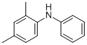 2,4-Dimethyldiphenylamine CAS#: 25078-04-0