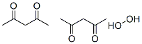 2,4-PENTANEDIONE PEROXIDE CAS#: 20566-41-0