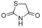 2,4-Thiazolidinedione CAS#: 2295-31-0