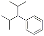 2,4-dimethyl-3-phenyl-pentane CAS#: 21777-84-4