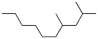 2,4-dimethyldecane CAS#: 2801-84-5