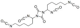 2,4-dioxo-1,3-diazetidine-1,3-bis(hexamethylene) diisocyanate CAS#: 23501-81-7