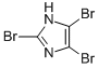 2,4,5-Tribromoimidazole CAS#: 2034-22-2
